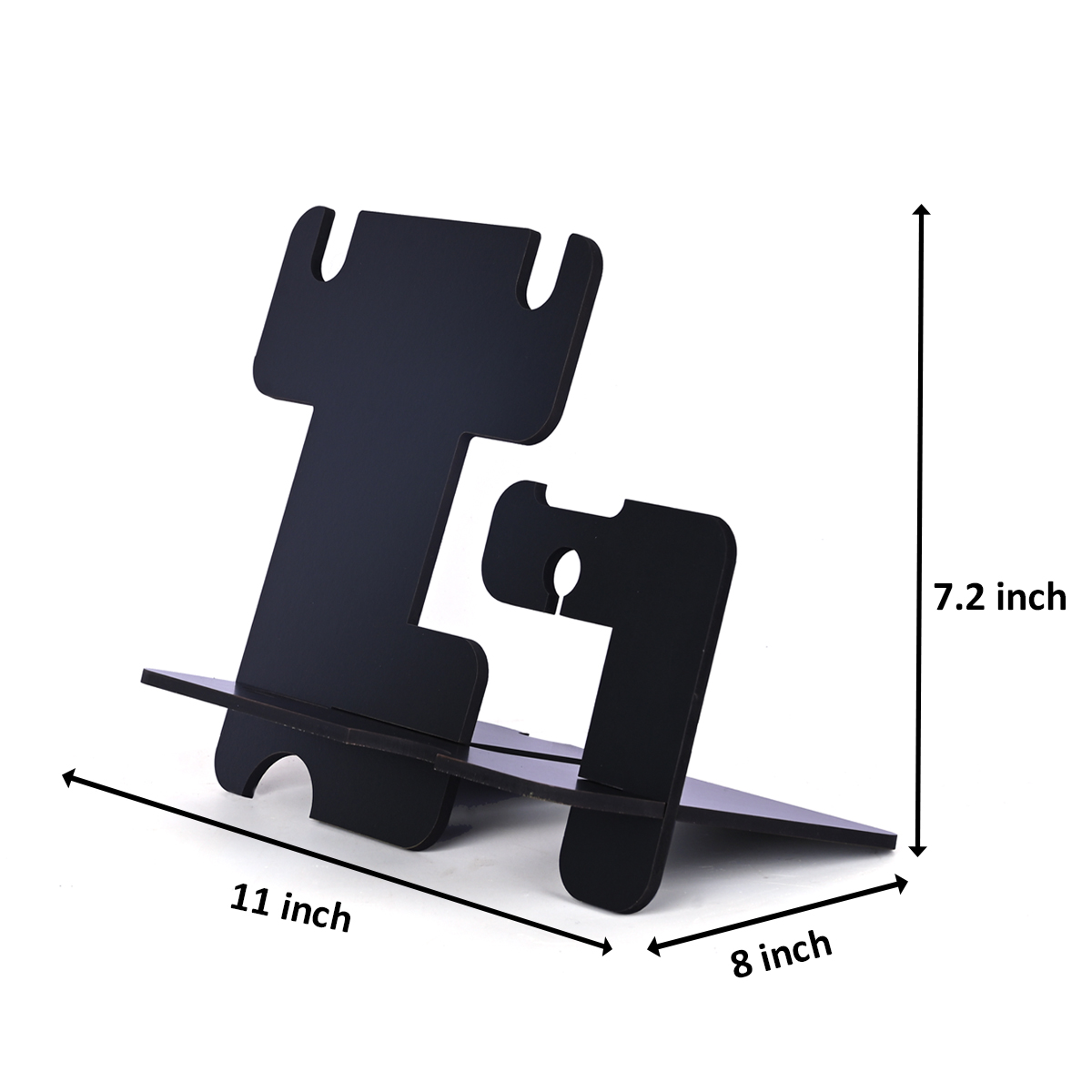 upload/images/5 in 1 Desk Organizer-3.jpg